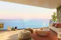 3-Schlafzimmer-Villa 262 m² Villajoyosa, Spanien