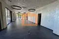 Nieruchomości komercyjne 77 m² w Bashkia Durres, Albania