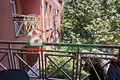 Apartamento 36 m² Tankovo, Bulgaria