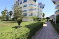 Пентхаус 3 комнаты 110 м² Коньяалты, Турция