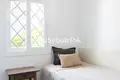 4 bedroom house 163 m² Fuengirola, Spain