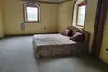 Вилла 3 комнаты 90 м² Tanakajd, Венгрия