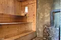 Дом 6 комнат 350 м² Stopinu pagasts, Латвия