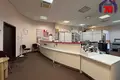 Office 116 m² in Minsk, Belarus