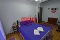 Wohnung 1 zimmer 73 m² in Kavala Municipality, Griechenland
