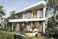 Villa mit 2 Schlafzimmern 149 m² Rawai, Thailand