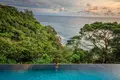6-Schlafzimmer-Villa 1 560 m² Kamala, Thailand