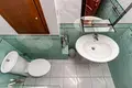 Квартира 5 комнат 211 м² Минск, Беларусь
