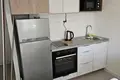 Haus 3 Schlafzimmer 100 m² Sutomore, Montenegro
