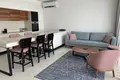 Appartement 2 chambres 76 m² Rafailovici, Monténégro