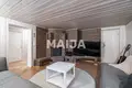 Haus 5 zimmer 140 m² Tyry, Finnland
