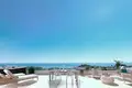 Apartamento 2 habitaciones 109 m² Fuengirola, Španjolska