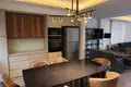 Penthouse 4 zimmer 160 m² Kestel, Türkei