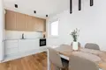 Wohnung 3 zimmer 59 m² Warschau, Polen