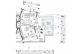 4 room house 179 m² Grad Vodice, Croatia
