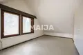 Haus  Valkeakoski, Finnland