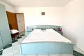 Dom 5 pokojów 240 m² Grad Senj, Chorwacja