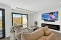 Haus 4 Schlafzimmer 339 m² Benahavis, Spanien