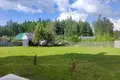Haus 135 m² Bialarucki sielski Saviet, Belarus