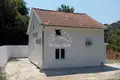 Haus 6 zimmer 104 m² Canj, Montenegro
