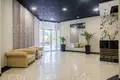 Apartamento 3 habitaciones 50 m² Evenkiysky Rayon, Rusia
