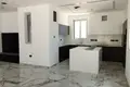 Дом 5 спален 432 м² Паралимни, Кипр