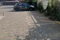 Apartamento 3 habitaciones 64 m² Odesa, Ucrania
