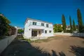 Dom 4 pokoi 233 m² Latsia, Cypr