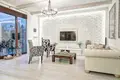 3 room apartment 93 m² in Warsaw, Poland