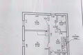 Дом  Петришковский сельский Совет, Беларусь