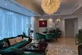 Квартира 5 комнат 202 м² Дубай, ОАЭ