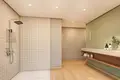Appartement 2 chambres 75 m² Regiao Imediata de Sao Paulo, Brésil