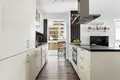 Mieszkanie 2 pokoi 95 m² Dos Hermanas, Hiszpania