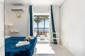 Haus 2 Schlafzimmer 66 m² Mijas, Spanien