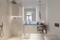 Appartement 57 m² Malaga, Espagne