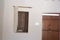 Casa 4 habitaciones 160 m² en Agios Therapon, Chipre