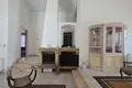 4-Schlafzimmer-Villa 230 m² Parekklisia, Zypern
