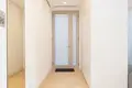 Apartamento 2 habitaciones 147 m² Budva, Montenegro