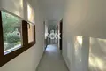 Apartamento 5 habitaciones 270 m² Kouklia, Chipre