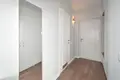 1 room apartment 37 m² Kopishche, Belarus