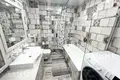 Mieszkanie 2 pokoi 61 m² Evenkiysky Rayon, Rosja