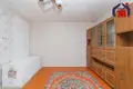 Квартира 3 комнаты 73 м² Руденск, Беларусь