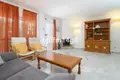 Maison 2 chambres 96 m² Marbella, Espagne