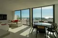 Квартира 3 спальни 255 м² Дос-Эрманас, Испания