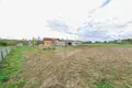 Dom 235 m² Januskavicki sielski Saviet, Białoruś