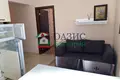 Wohnung 3 zimmer 79 m² Nessebar, Bulgarien