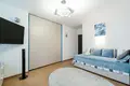 Apartamento 4 habitaciones 113 m² Minsk, Belarús
