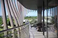 Wohnung 2 zimmer 72 m² Jabung, Indonesien