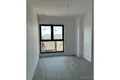 Appartement 2 chambres 89 m² en Tirana, Albanie