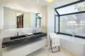 Haus 5 Schlafzimmer  San Pedro Alcantara, Spanien
